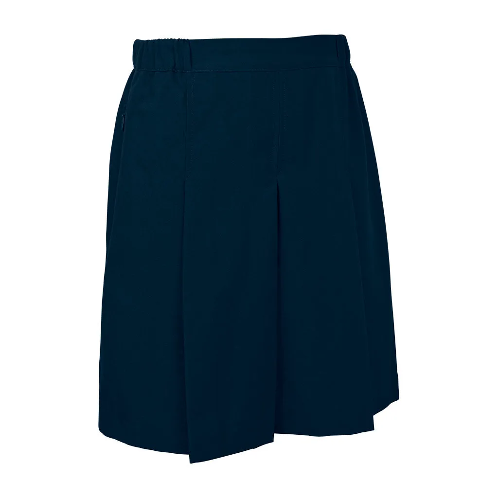 Culottes - CASEY