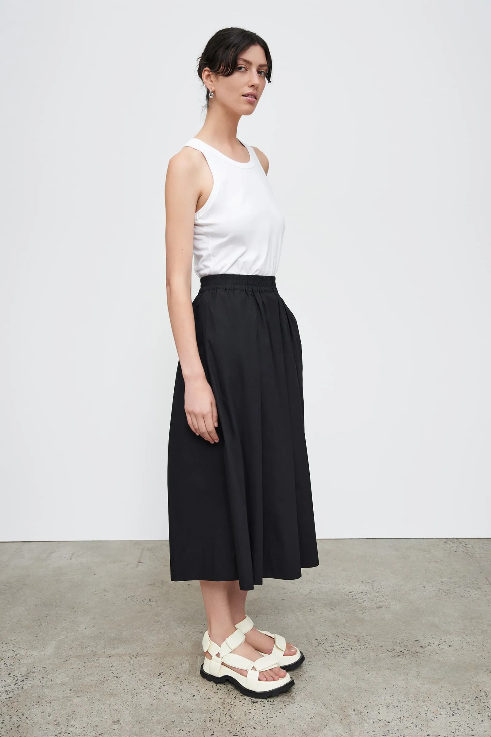 Culottes