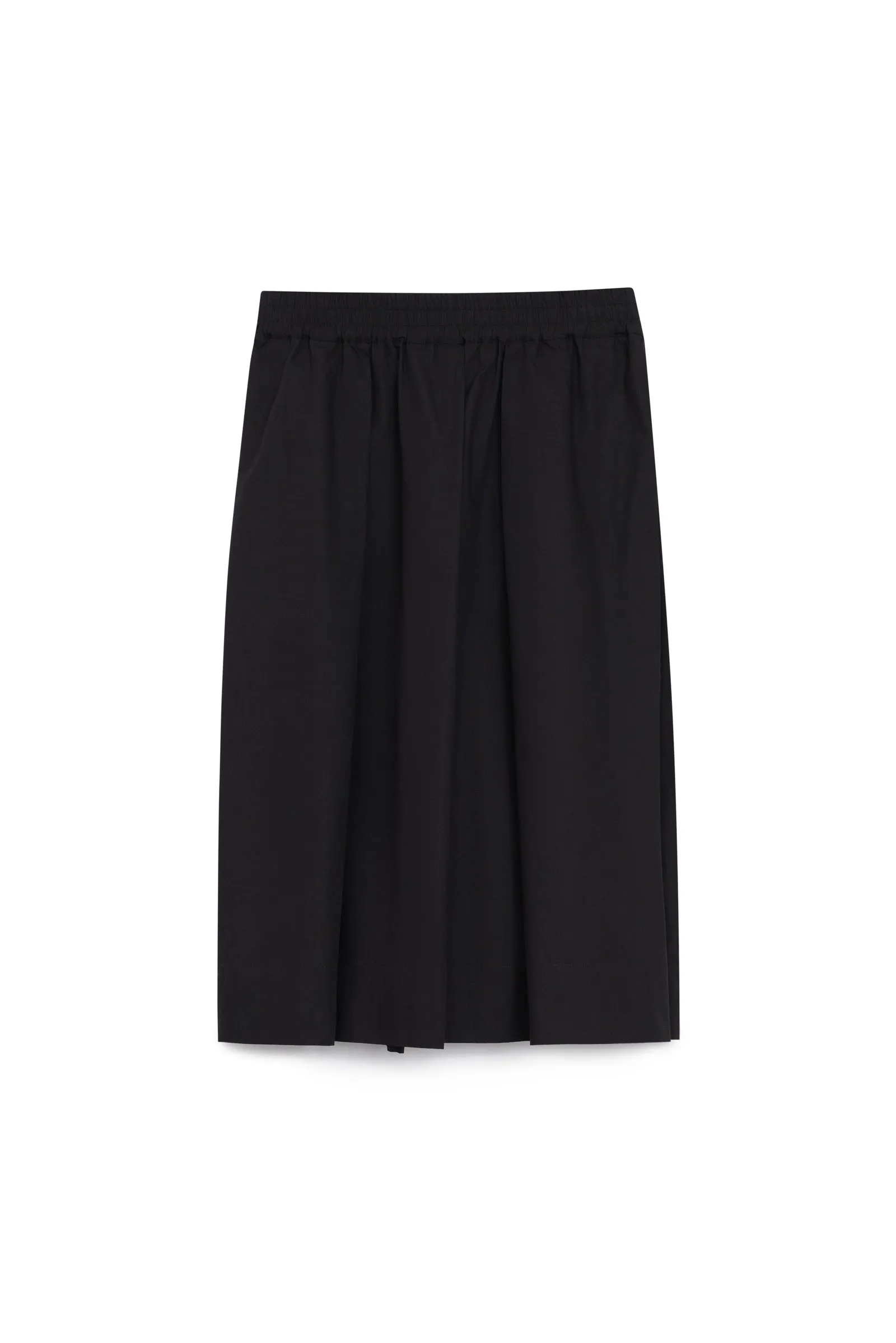 Culottes