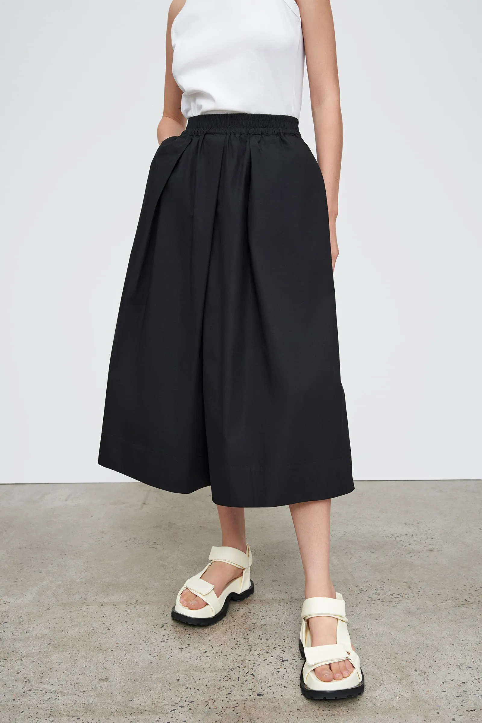 Culottes