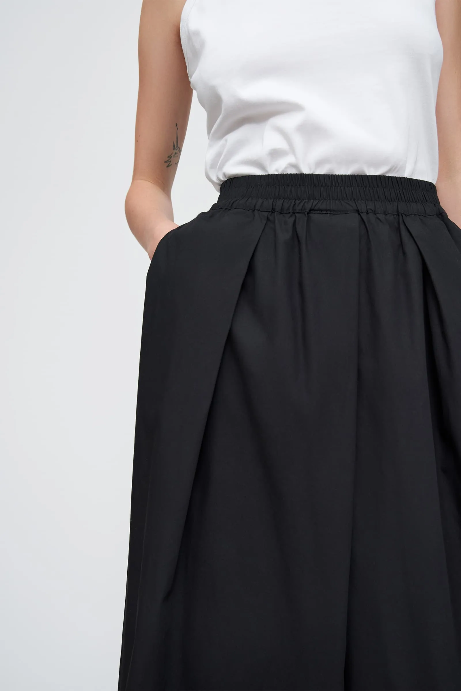 Culottes