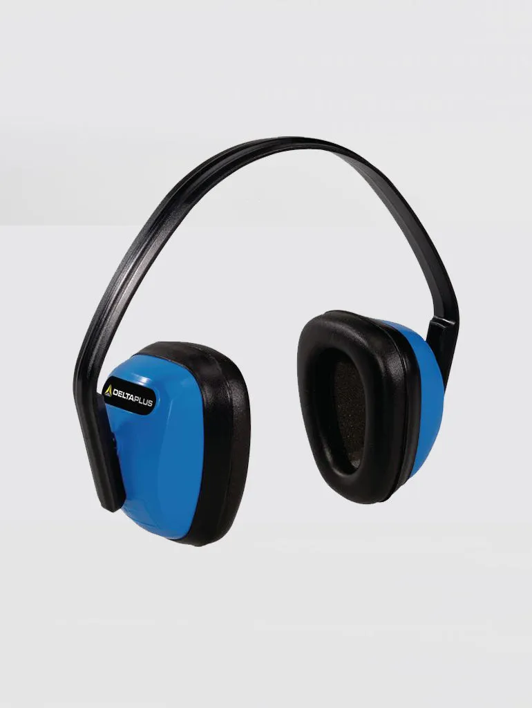 Delta Plus Ear Muff  SPA 3