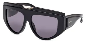 Max Mara Orsola MM0083 01A