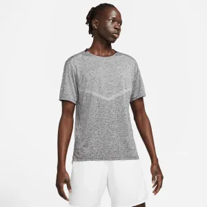 Men's Nike Dri-Fit Rise 365 Short Sleeve Top