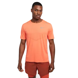 Nike Dri-FIT Rise 365 Shortsleeve