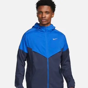 NIKE IMPOSSIBLY LIGHT WINDRUNNER JACKET MEN