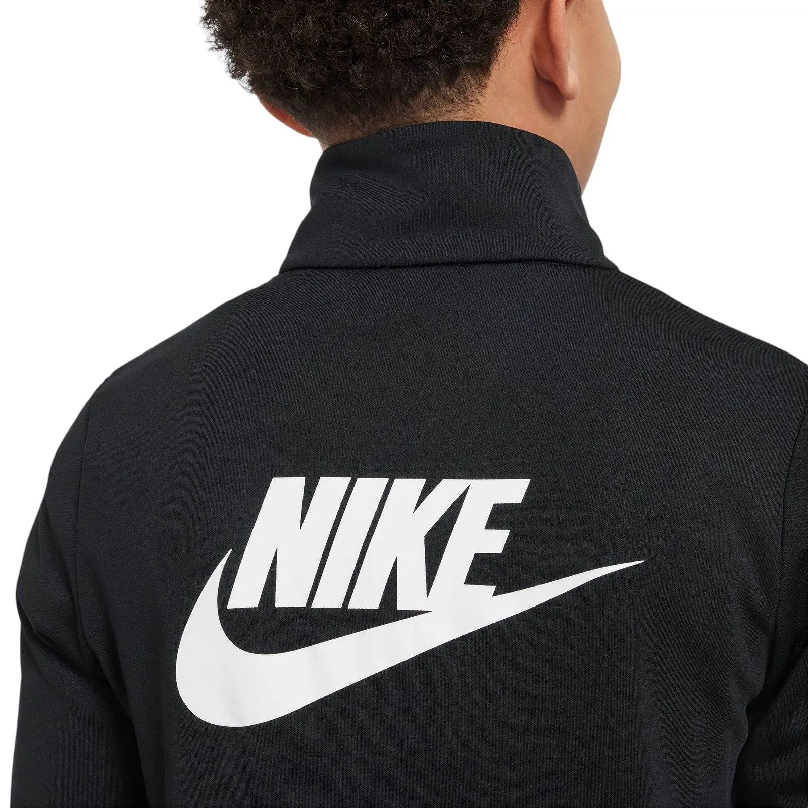 Nike Sportswear Kids Tracksuit