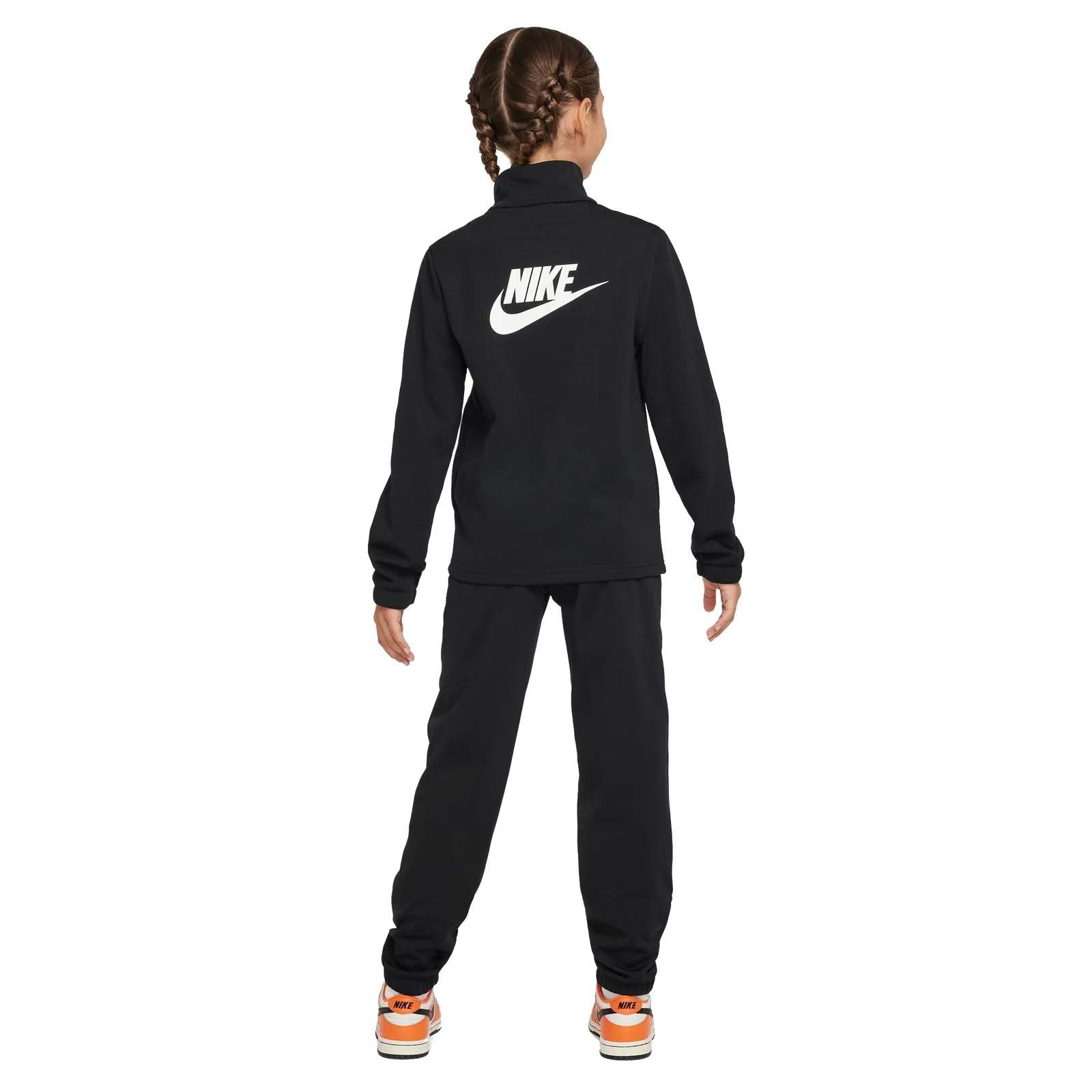 Nike Sportswear Kids Tracksuit