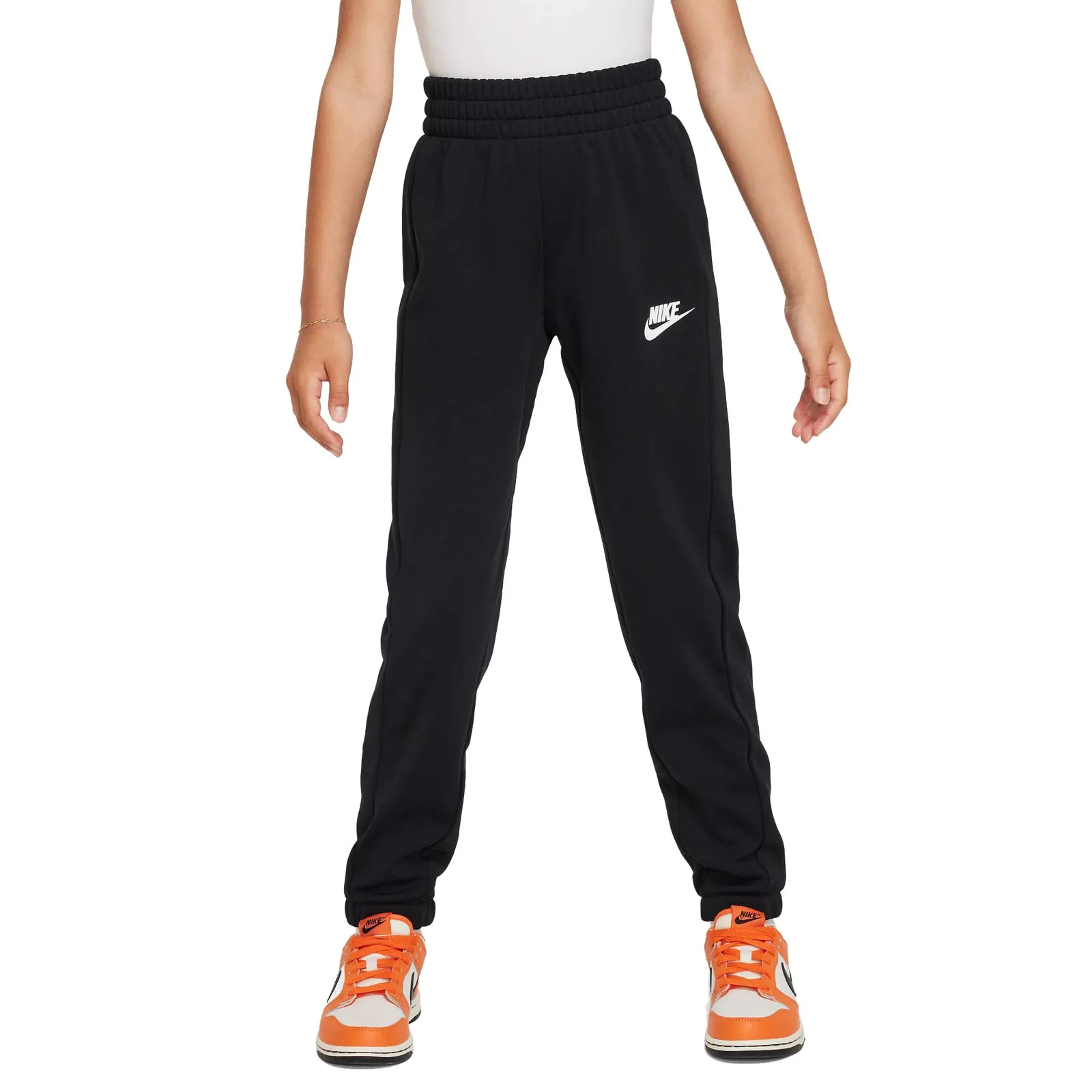 Nike Sportswear Kids Tracksuit