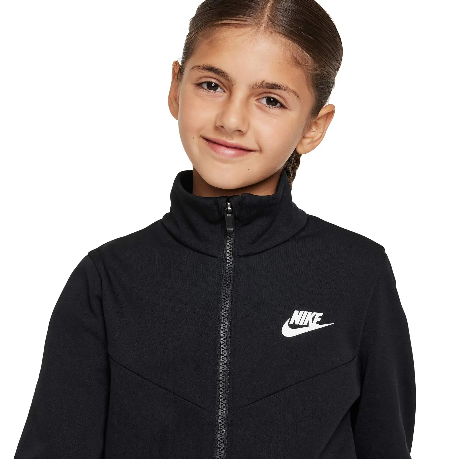 Nike Sportswear Kids Tracksuit