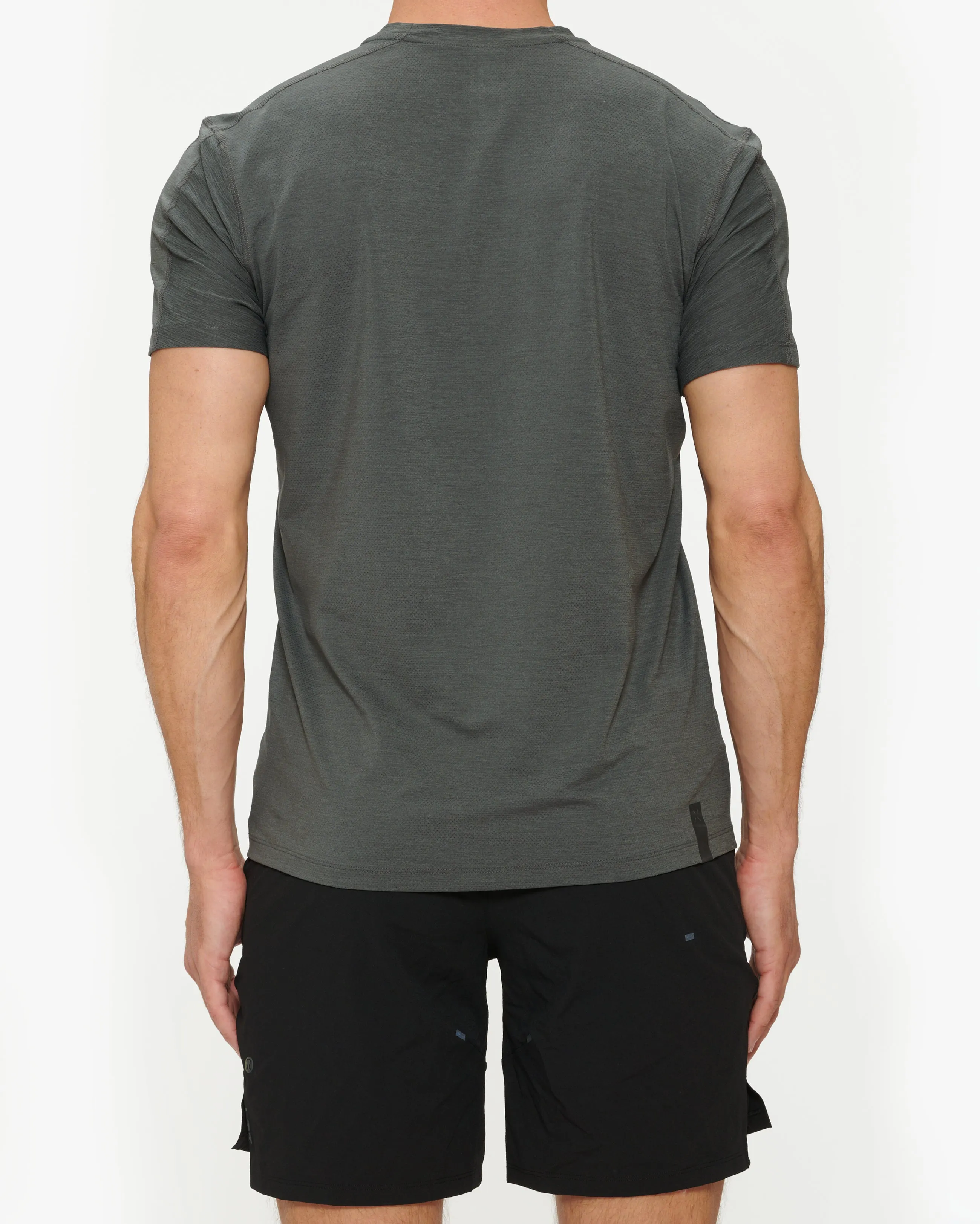 Ten Thousand Versatile Tee