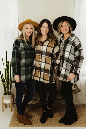 Versatile Plaid