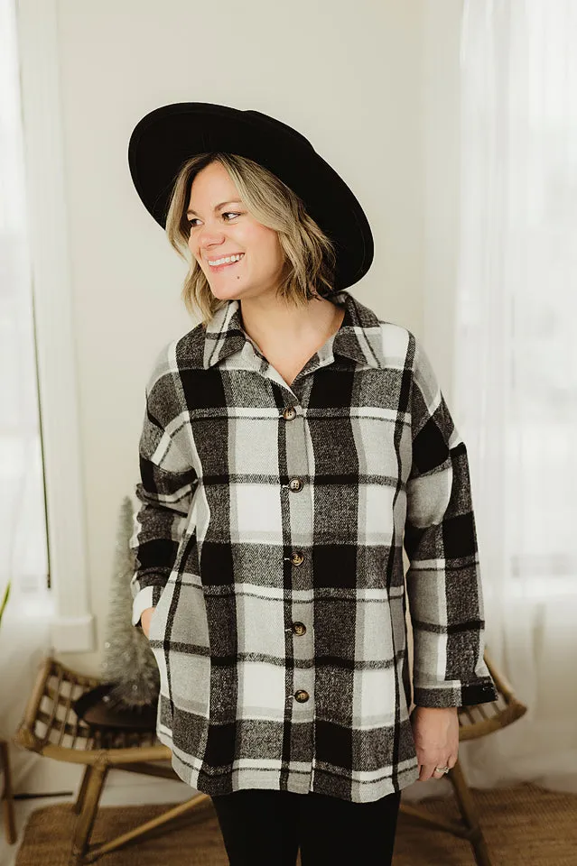 Versatile Plaid