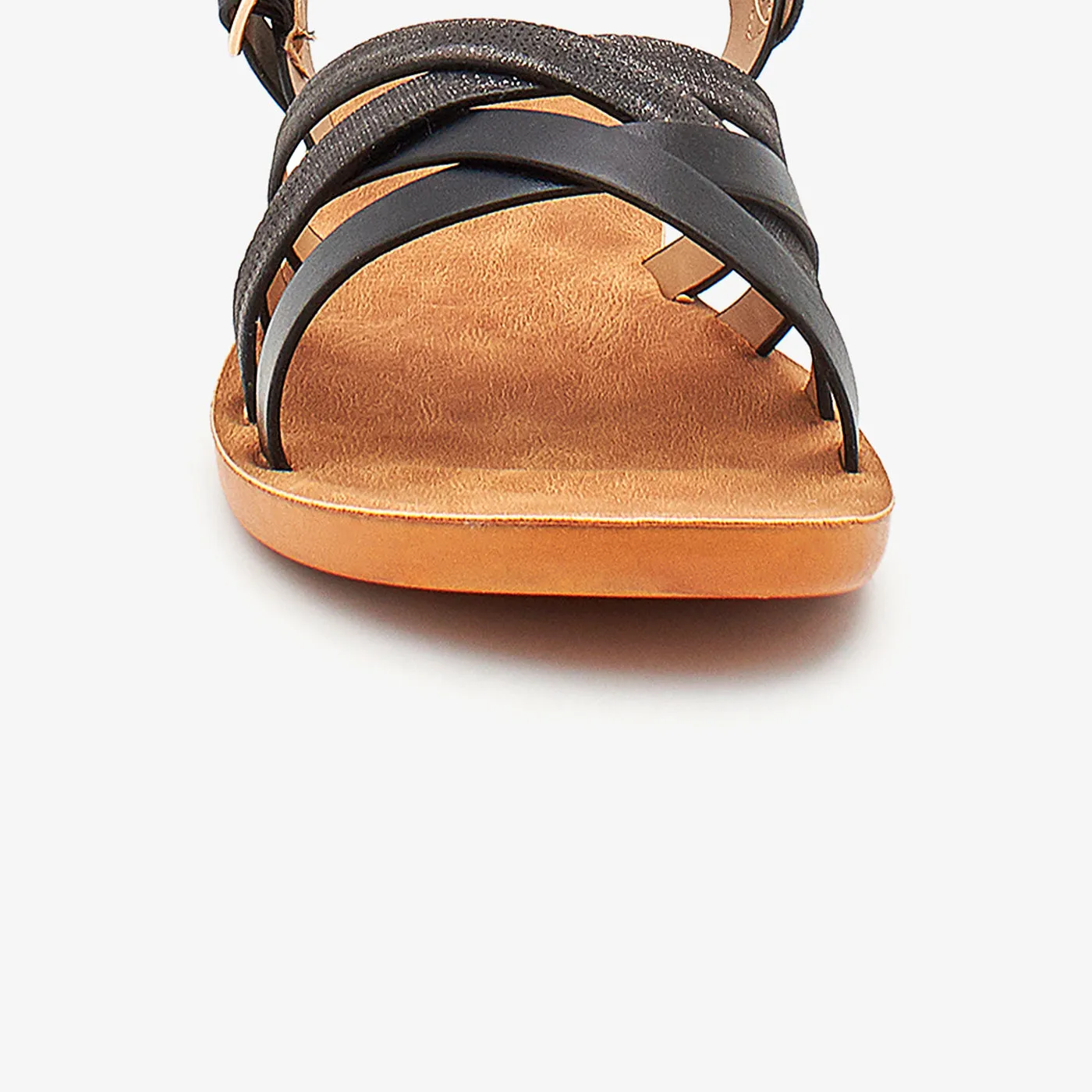 Versatile Sandals  for Women