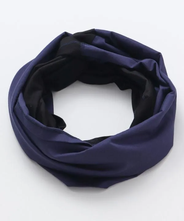 Versatile Snood