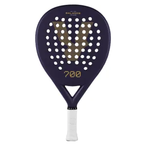 VOLT 700 V4 Padel Racket