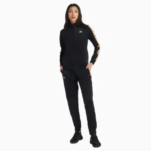 Women's 222 Banda Faratsiho Tracksuit