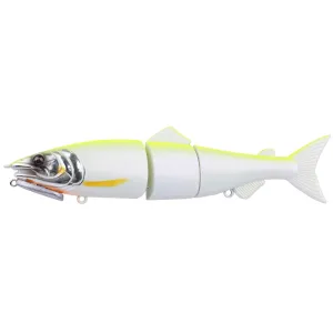 Zerek Affinity Lure